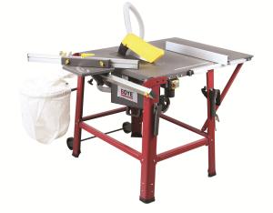 Import Table saw from chinese wholesale supplier and manufacturer