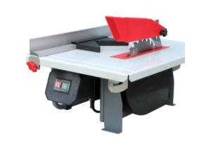 Import TABLE SAW MJ10200 from chinese wholesale supplier and manufacturer