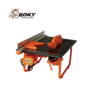 Import Table saw from chinese wholesale supplier and manufacturer