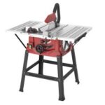 Import Table Saw(M1H-ZP2-250) from chinese wholesale supplier and manufacturer