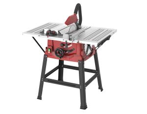 Import Table Saw(M1H-ZP2-250) from chinese wholesale supplier and manufacturer