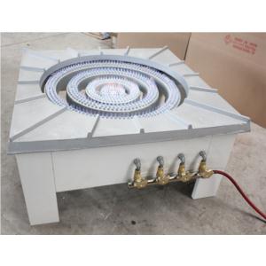 Import TABLE STOVE from chinese wholesale supplier and manufacturer