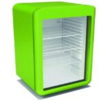 Import Table top cooler from chinese wholesale supplier and manufacturer