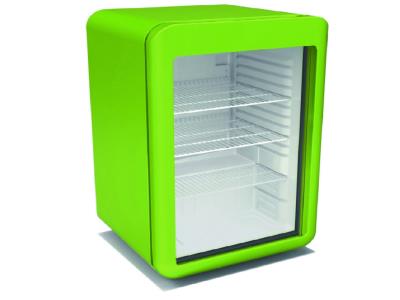 Import Table top cooler from chinese wholesale supplier and manufacturer