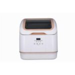 Import table top dishwasher from chinese wholesale supplier and manufacturer