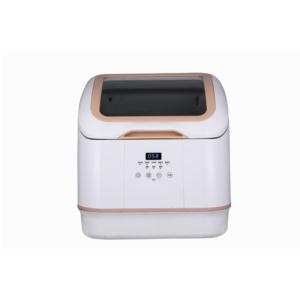 Import table top dishwasher from chinese wholesale supplier and manufacturer