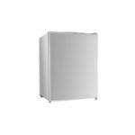 Import table top freezer from chinese wholesale supplier and manufacturer