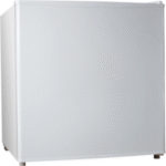 Import table top freezer from chinese wholesale supplier and manufacturer