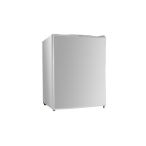 Import table top freezer from chinese wholesale supplier and manufacturer