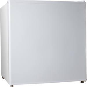 Import table top freezer from chinese wholesale supplier and manufacturer