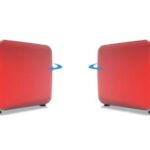 Import Table top fridge from chinese wholesale supplier and manufacturer