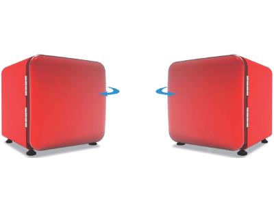 Import Table top fridge from chinese wholesale supplier and manufacturer