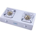 Import table top gas stove E-1 from chinese wholesale supplier and manufacturer