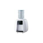 Import Table Top Water Dispenser from chinese wholesale supplier and manufacturer