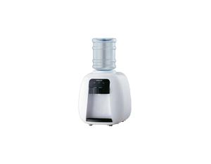 Import Table Top Water Dispenser from chinese wholesale supplier and manufacturer