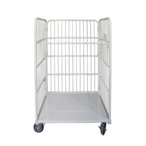 Import Table trolley from chinese wholesale supplier and manufacturer