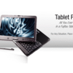 Import tablet palm computer from chinese wholesale supplier and manufacturer