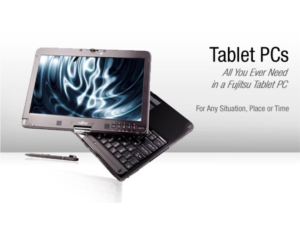 Import tablet palm computer from chinese wholesale supplier and manufacturer