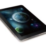 Import tablet PC -101P21C from chinese wholesale supplier and manufacturer