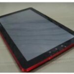 Import Tablet PC from chinese wholesale supplier and manufacturer