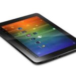 Import tablet PC -800P11B from chinese wholesale supplier and manufacturer