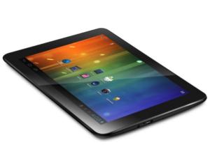 Import tablet PC -800P11B from chinese wholesale supplier and manufacturer