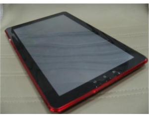 Import Tablet PC from chinese wholesale supplier and manufacturer