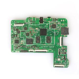 Import Tablet PCBA from chinese wholesale supplier and manufacturer