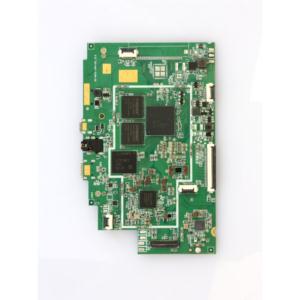 Import Tablet PCBA from chinese wholesale supplier and manufacturer