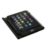 Import Tablet Personal Computer & P801w from chinese wholesale supplier and manufacturer