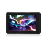 Import Tablet Personal Computer &P701 from chinese wholesale supplier and manufacturer