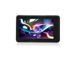 Import Tablet Personal Computer &P701 from chinese wholesale supplier and manufacturer