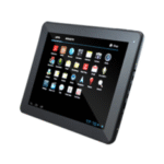 Import Tablet Personal Computer &P901 from chinese wholesale supplier and manufacturer