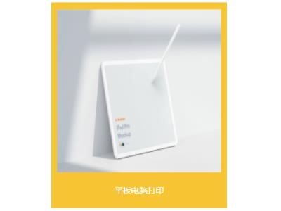 Import Tablet printing from chinese wholesale supplier and manufacturer
