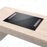 Import Tabletop/integrated hood from chinese wholesale supplier and manufacturer
