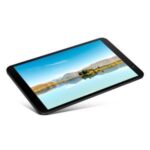 Import Tablets Computer from chinese wholesale supplier and manufacturer