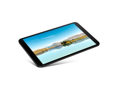Import Tablets Computer from chinese wholesale supplier and manufacturer