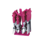 Import Tableware from chinese wholesale supplier and manufacturer