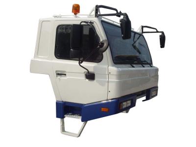 Import Tadano crane truck spare part cab SGD05B from chinese wholesale supplier and manufacturer