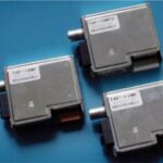 Import TAF-8 series from chinese wholesale supplier and manufacturer