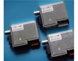 Import TAF-8 series from chinese wholesale supplier and manufacturer