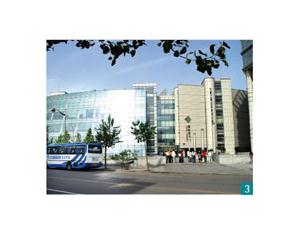 Import Taida Library in Tianjin from chinese wholesale supplier and manufacturer