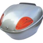 Import Tail box from chinese wholesale supplier and manufacturer