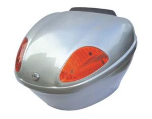 Import Tail box from chinese wholesale supplier and manufacturer