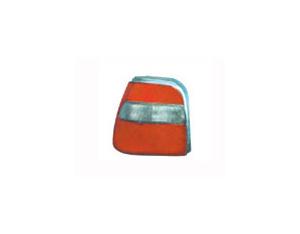 Import TAIL LAMP from chinese wholesale supplier and manufacturer