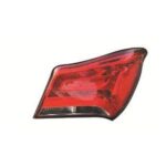 Import TAIL LAMP from chinese wholesale supplier and manufacturer