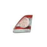 Import tail lamp corolla 10 from chinese wholesale supplier and manufacturer
