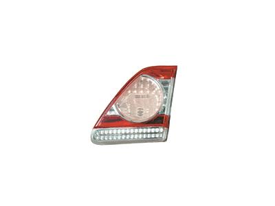 Import tail lamp corolla 10 from chinese wholesale supplier and manufacturer
