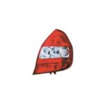 Import TAIL LAMP FIT 03-08 from chinese wholesale supplier and manufacturer