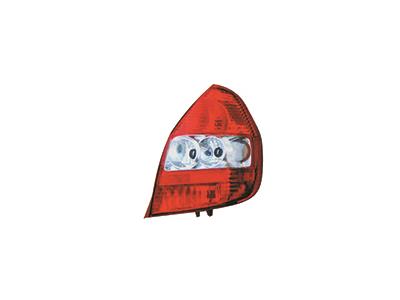 Import TAIL LAMP FIT 03-08 from chinese wholesale supplier and manufacturer